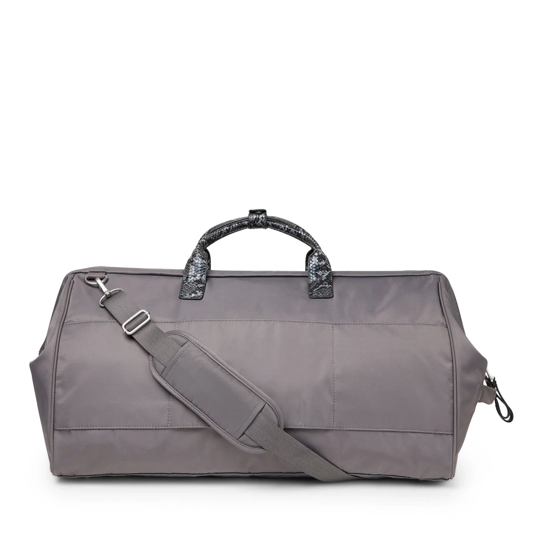 Top 10 🧨 women baggallini Soho Duffel ✔️ 2 Top 10 🧨 women baggallini Soho Duffel ✔️ - Image 2