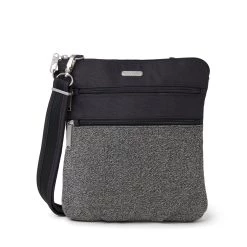 Discount ๐ women baggallini securtex anti-theft large crossbody bag ๐ 9 Discount ๐ women baggallini securtex anti-theft large crossbody bag ๐ -Baggallini Sales Shop 54692ef7e6074103b397f68e133e95d1 1080x