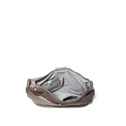 Flash Sale 🔥 women baggallini Helsinki Crossbody Hobo 🔔 -Baggallini Sales Shop 5541d2defb5849b692f023767dff7fc5 1080x