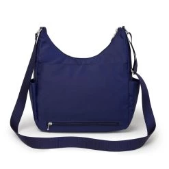 Baggallini Sales Shop -Baggallini Sales Shop 5579add598084dc9bf7615e14d286243 1e48eeaf 8b8b 482b 801d 1470c9965208 1080x