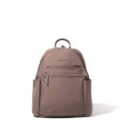 Baggallini Sales Shop 10 Budget ๐ฏ Baggallini ๐ฉ women Anti-Theft Vacation ๐ Backpack ๐