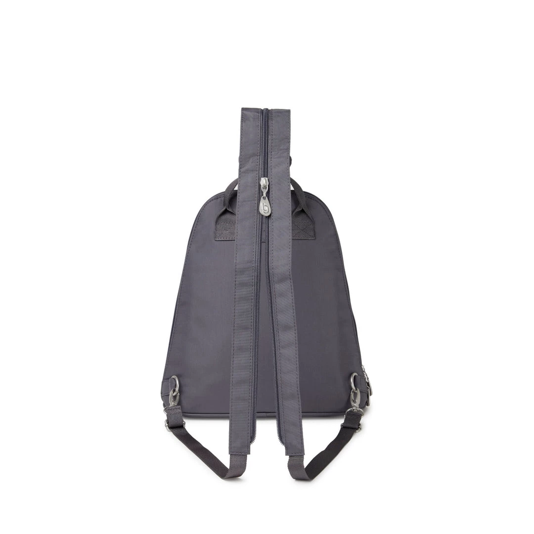 Best Pirce ๐ฅ women baggallini Memphis Convertible ๐ Backpack ๐ 2 Best Pirce ๐ฅ women baggallini Memphis Convertible ๐ Backpack ๐ - Image 2