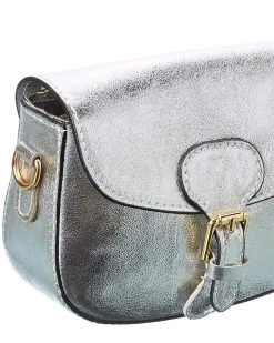 Best reviews of โ women Italian Leather Crossbody ๐คฉ 6 Best reviews of โ women Italian Leather Crossbody ๐คฉ -Baggallini Sales Shop 5834ca874f0c4f34897645fdffdbce2b 1080x