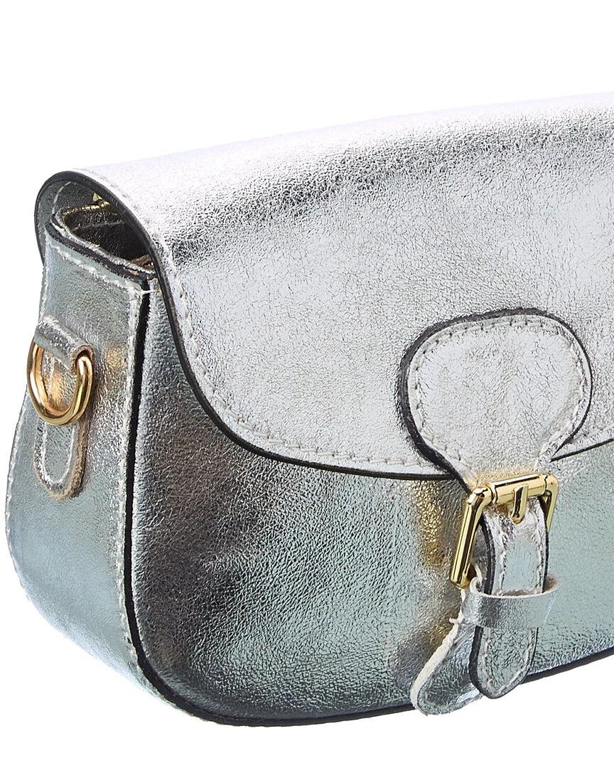 Best reviews of โ women Italian Leather Crossbody ๐คฉ 3 Best reviews of โ women Italian Leather Crossbody ๐คฉ - Image 3