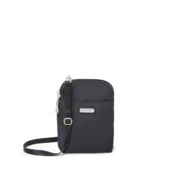 Promo ๐งจ women baggallini Take Two RFID Bryant Crossbody ๐ 39 Promo ๐งจ women baggallini Take Two RFID Bryant Crossbody ๐ -Baggallini Sales Shop 597d955ddfed4a74b927ac151b563290 8f64a51b 4400 4cb8 b7da 84343f7100a3 1080x
