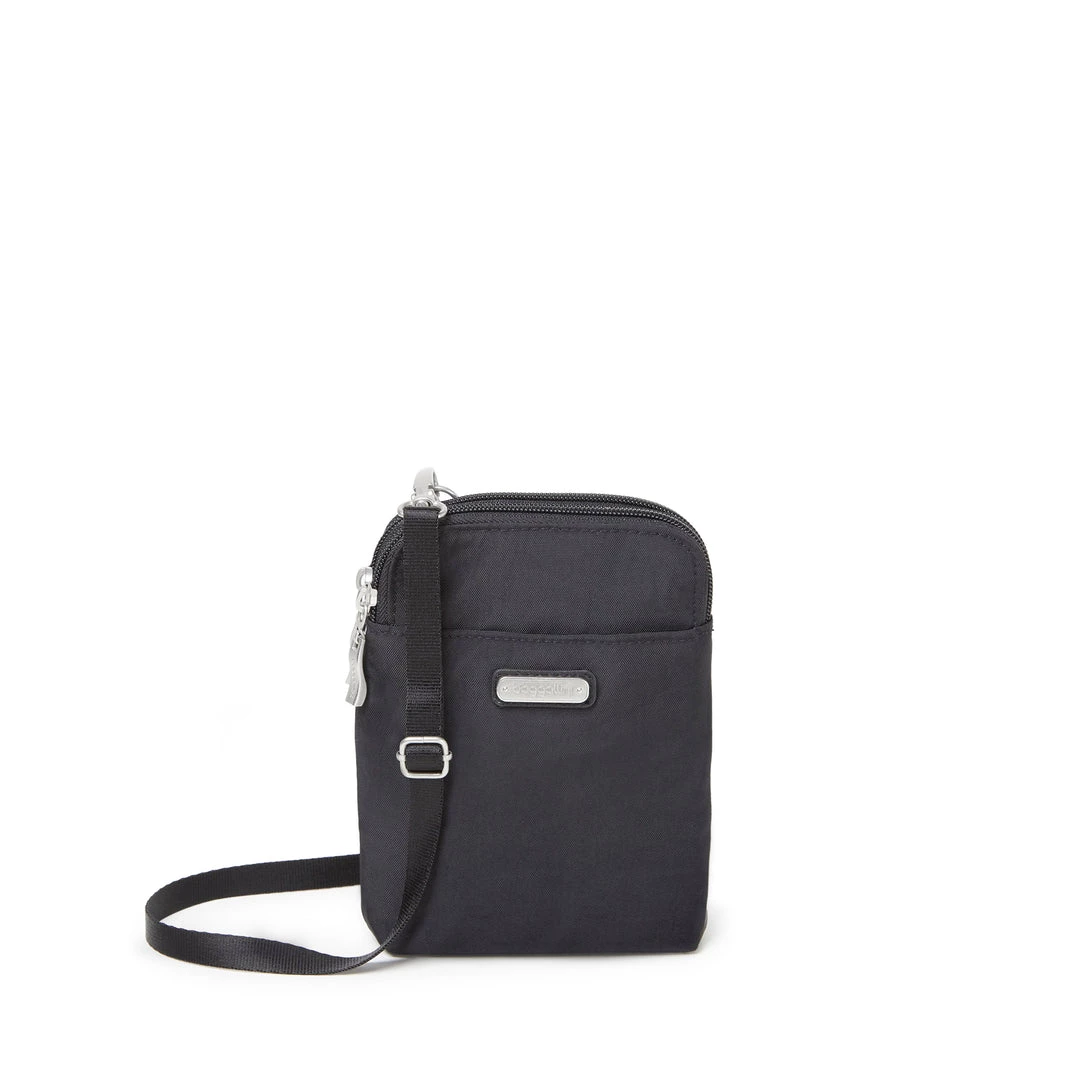 Promo ๐งจ women baggallini Take Two RFID Bryant Crossbody ๐ 16 Promo ๐งจ women baggallini Take Two RFID Bryant Crossbody ๐ - Image 16