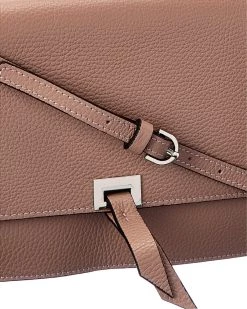Best Pirce 🔔 women Italian Leather Top Handle Shoulder Bag 🥰 -Baggallini Sales Shop 59da0f8126cd448ab8b0b7d18ed11712 1080x