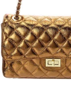 Best reviews of 😀 women Italian Leather Shoulder Bag 🧨 -Baggallini Sales Shop 5a40927573f74a669922c37bf3363263 1080x