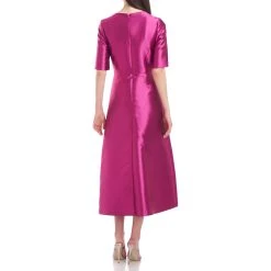 Baggallini Sales Shop -Baggallini Sales Shop 5c204cc2503b4b79ae0a386292394c0e 1080x