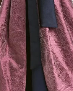 Outlet ✔️ women Kay Unger Patricia Jumpsuit 👍 -Baggallini Sales Shop 5c3c2873bf1b429489bff430e65f42cd 1080x