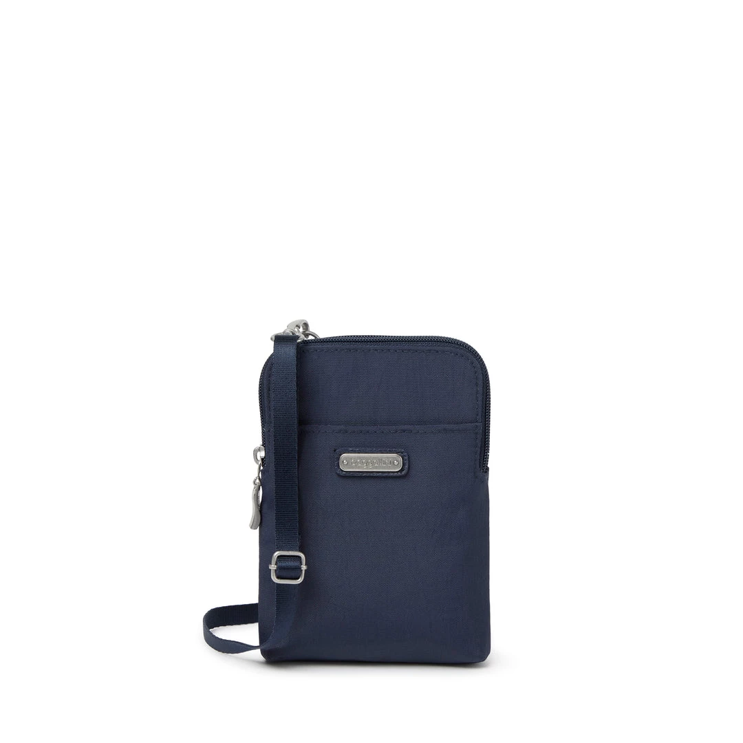 Promo ๐งจ women baggallini Take Two RFID Bryant Crossbody ๐ 18 Promo ๐งจ women baggallini Take Two RFID Bryant Crossbody ๐ - Image 18