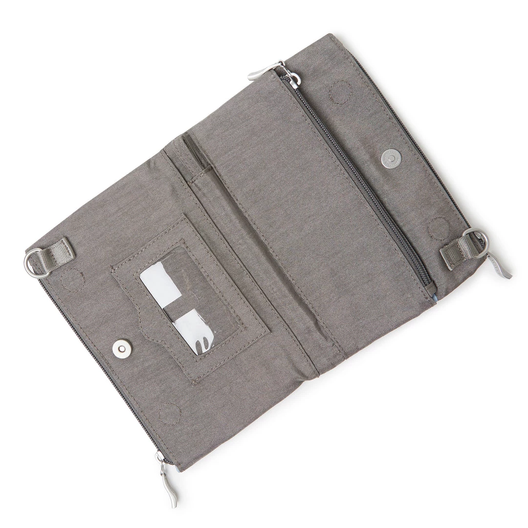 Buy ๐คฉ women baggallini Subway Small Crossbody Bag ๐ 4 Buy ๐คฉ women baggallini Subway Small Crossbody Bag ๐ - Image 4