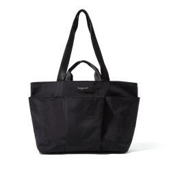 Best deal 🤩 Baggallini 👩 women The One Tote ⌛