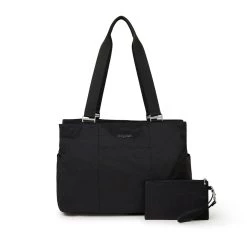 Best Sale 🥰 women baggallini East West Tote 😉 -Baggallini Sales Shop 61dd36ff11fa4129b117073d24f85b2a 1080x