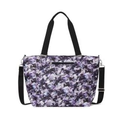 Coupon 👏 women baggallini Avenue Tote 😉 -Baggallini Sales Shop 64d15813f89f46b2bce2ff78f3e762ce c16c156d 5c67 4a74 be0c 18ca3e33dc5e 1080x