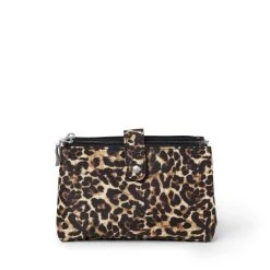 Best deal 🛒 women baggallini Carryall Case 🤩