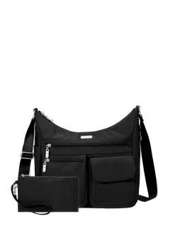 Top 10 😉 women baggallini Everywhere bagg with RFID 🥰 -Baggallini Sales Shop 6557f9cfc2c747b88fa57a09df96c97f 1080x