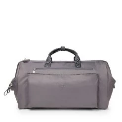 Top 10 🧨 women baggallini Soho Duffel ✔️
