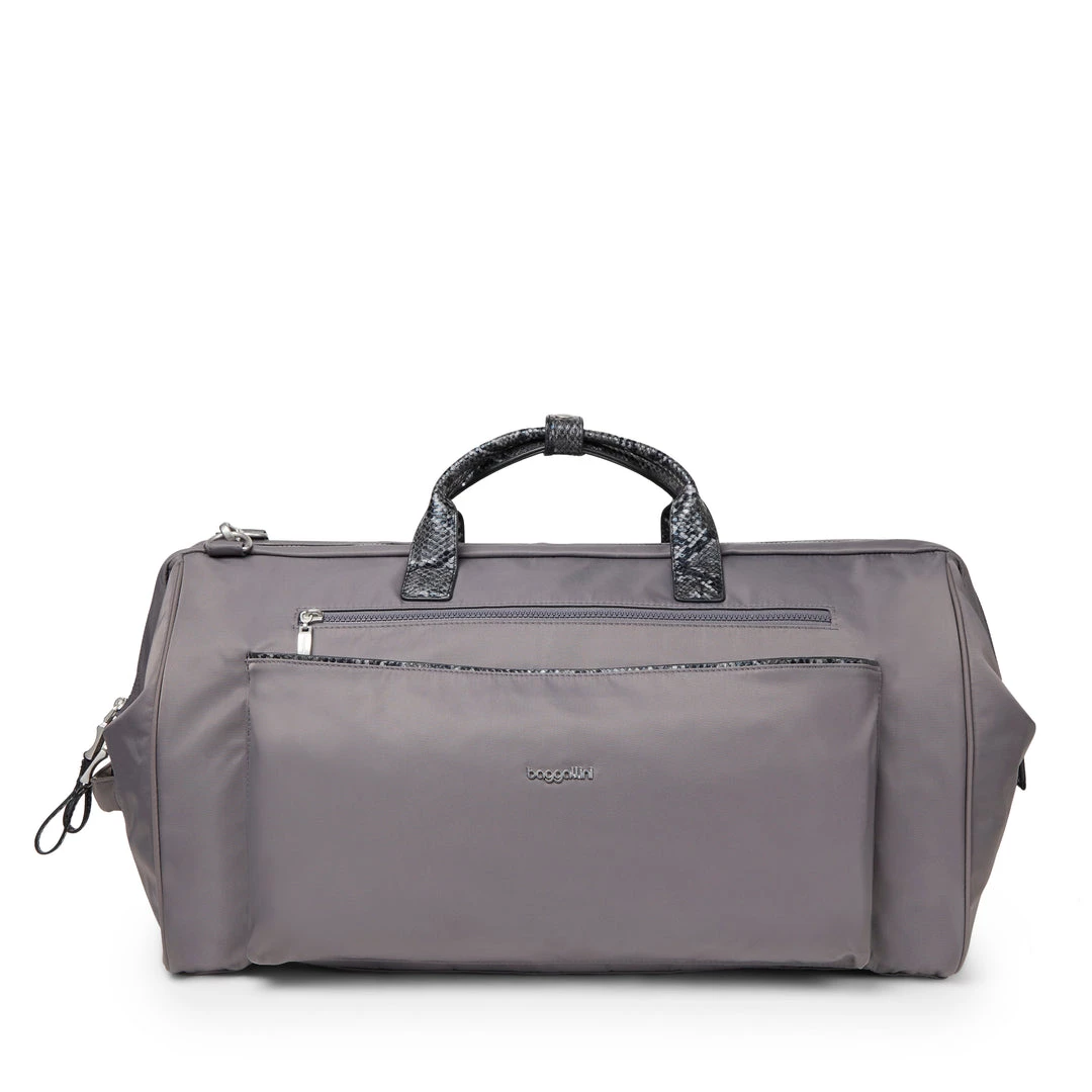 Top 10 🧨 women baggallini Soho Duffel ✔️ 1 Top 10 🧨 women baggallini Soho Duffel ✔️