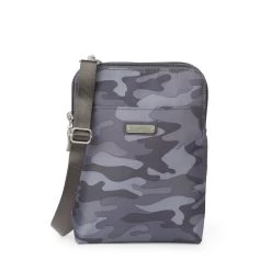 Top 10 💯 women baggallini Take Two Large RFID Bryant Crossbody 🛒 -Baggallini Sales Shop 68c636570a1f44329e4464cb7eb08bea 1080x