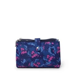 Best deal 🛒 women baggallini Carryall Case 🤩 -Baggallini Sales Shop 6958ee2e16744897af6226a16fded4b6 1080x