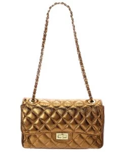 Best reviews of 😀 women Italian Leather Shoulder Bag 🧨