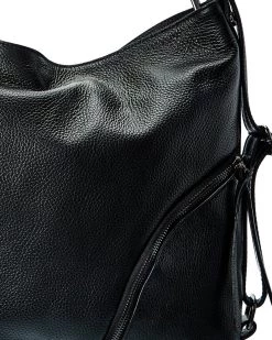 Brand new 👍 women Italian Leather Tote 🎉 -Baggallini Sales Shop 6aa0cd4675c744d2a4d2a5a133996f96 91997e3c c310 41e4 8c00 83bed2c7da94 1080x