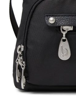 Buy ⌛ women baggallini El Paso Crossbody Bag ⭐ -Baggallini Sales Shop 6c416aa1c0684a378720699851fb0508 1080x