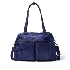 Best Pirce ❤️ women baggallini fifth avenue weekender 😍 -Baggallini Sales Shop 6d1fca230a904497bc56cd6b51b3cd05 1faea383 40fc 4f60 8842 a1dc1918fd5e 1080x