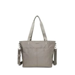 Brand new ✨ women baggallini Medium Carryall Tote ⌛ -Baggallini Sales Shop 6d590c0aad724a359d5bed40dca5b861 1080x