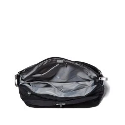 Outlet ๐งจ Baggallini ๐ฉ women Florence Convertible Crossbody ๐ 9 Outlet ๐งจ Baggallini ๐ฉ women Florence Convertible Crossbody ๐ -Baggallini Sales Shop 6dfd7d378627457b852dc69b044076bf 1080x