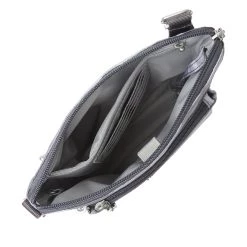 Promo ๐ women baggallini Pocket Crossbody with RFID ๐งจ 17 Promo ๐ women baggallini Pocket Crossbody with RFID ๐งจ -Baggallini Sales Shop 6ebc5c963adc49df9c4dd3e95b08e070 1080x