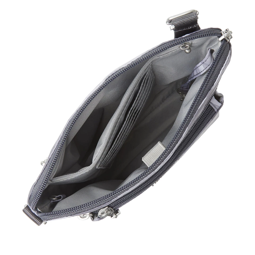 Promo ๐ women baggallini Pocket Crossbody with RFID ๐งจ 4 Promo ๐ women baggallini Pocket Crossbody with RFID ๐งจ - Image 4