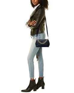 Deals ❤️ women Italian Leather Shoulder Bag 🎁 -Baggallini Sales Shop 6fb2cad1198846629aac8bdd82740c1f d13f6505 b622 421a a90d 22b070b7c576 1080x