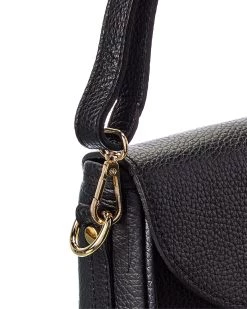 Cheap ✔️ women Italian Leather Crossbody 🎁 -Baggallini Sales Shop 6ff899f7a6b94134ae304c3555384b9e 1080x