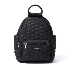 Flash Sale 🎁 women baggallini All Day 🎒 Backpack with RFID phone wristlet ⌛ -Baggallini Sales Shop 71a6c9ed3b684af6b89421ef5a41fc6c 268654bf 605e 409d b748 e1fba227ad10 1080x