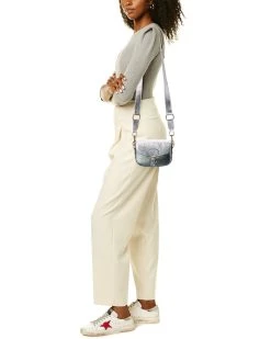 Best reviews of โ women Italian Leather Crossbody ๐คฉ 7 Best reviews of โ women Italian Leather Crossbody ๐คฉ -Baggallini Sales Shop 75d15692fc344f23ba27d979bb8c803e 1080x