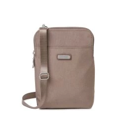 Top 10 💯 women baggallini Take Two Large RFID Bryant Crossbody 🛒 -Baggallini Sales Shop 766772a169fa4ec3b65b691ab5ffe3f6 3d559520 7045 4157 bfa4 86eab92af080 1080x