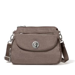 Best deal 😀 women baggallini Calais Crossbody Bag 🌟 -Baggallini Sales Shop 77214e0403a848a984c4cdced7c6f385 304f50ae 9a4d 461a 9a4b cb6173594790 1080x
