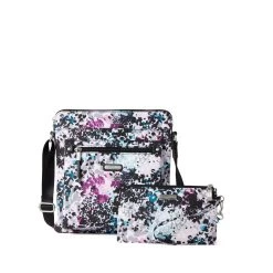 Buy 🎉 women baggallini Go Bagg with RFID Wristlet 🌟 -Baggallini Sales Shop 776edf19c6994367bbce245bda958b7c 53d488cd f5d5 4cbc 8ef8 18b3b88f0fdb 1080x