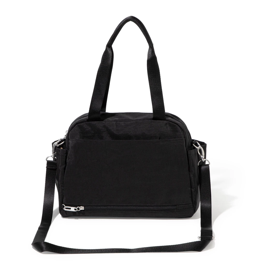 Flash Sale ๐ Baggallini ๐ฉ women Modern Everywhere Satchel ๐ฅฐ 2 Flash Sale ๐ Baggallini ๐ฉ women Modern Everywhere Satchel ๐ฅฐ - Image 2