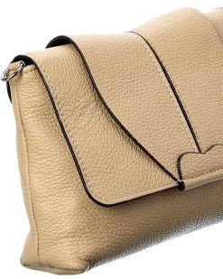 Best Sale 👍 women Italian Leather Crossbody 🧨 -Baggallini Sales Shop 78cf9ac520e240a889e202198a5ebaef 7bc19597 fa26 4144 b491 c7c05f3822de 1080x