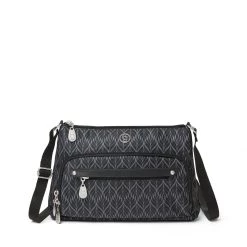 Buy ⌛ women baggallini El Paso Crossbody Bag ⭐ -Baggallini Sales Shop 7925f37ac7764087bca14353519c6f05 f9eb3801 a1e4 4a52 b62b 03a5e5e8c438 1080x