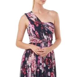 Brand new 🌟 Kay Unger Layla 👩 Womens Formal Floral Print Jumpsuit ✔️ -Baggallini Sales Shop 7ba335a45f2c418d905ef0088b3b0949 1080x