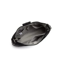 Best Pirce 😍 women baggallini Sorrento RFID Hobo Bag ⌛ -Baggallini Sales Shop 7be44446f3cc4607860a50b66530cd35 7cbbfbde 9ec6 4a3b 9450 090a4822fcfd 1080x