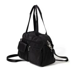 Flash Sale ๐ Baggallini ๐ฉ women Modern Everywhere Satchel ๐ฅฐ 7 Flash Sale ๐ Baggallini ๐ฉ women Modern Everywhere Satchel ๐ฅฐ -Baggallini Sales Shop 7c87a1de59e94264863b43791bb9b886 1080x