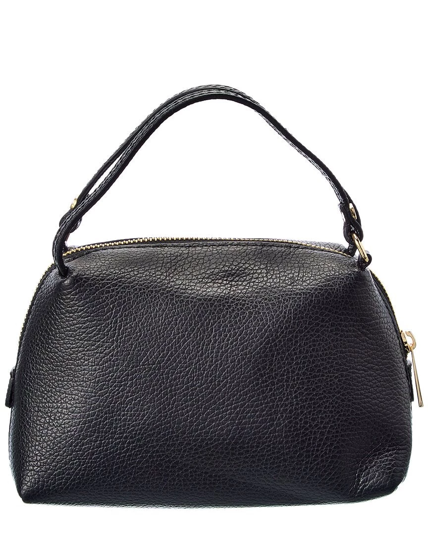 Budget ⌛ women Italian Leather Top Handle Crossbody 👍 2 Budget ⌛ women Italian Leather Top Handle Crossbody 👍 - Image 2