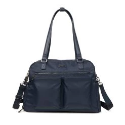 Best Pirce ❤️ women baggallini fifth avenue weekender 😍