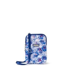 Promo ๐งจ women baggallini Take Two RFID Bryant Crossbody ๐ 35 Promo ๐งจ women baggallini Take Two RFID Bryant Crossbody ๐ -Baggallini Sales Shop 7d3f211f0fee4d85b9fbe19b7485d7ef 1080x