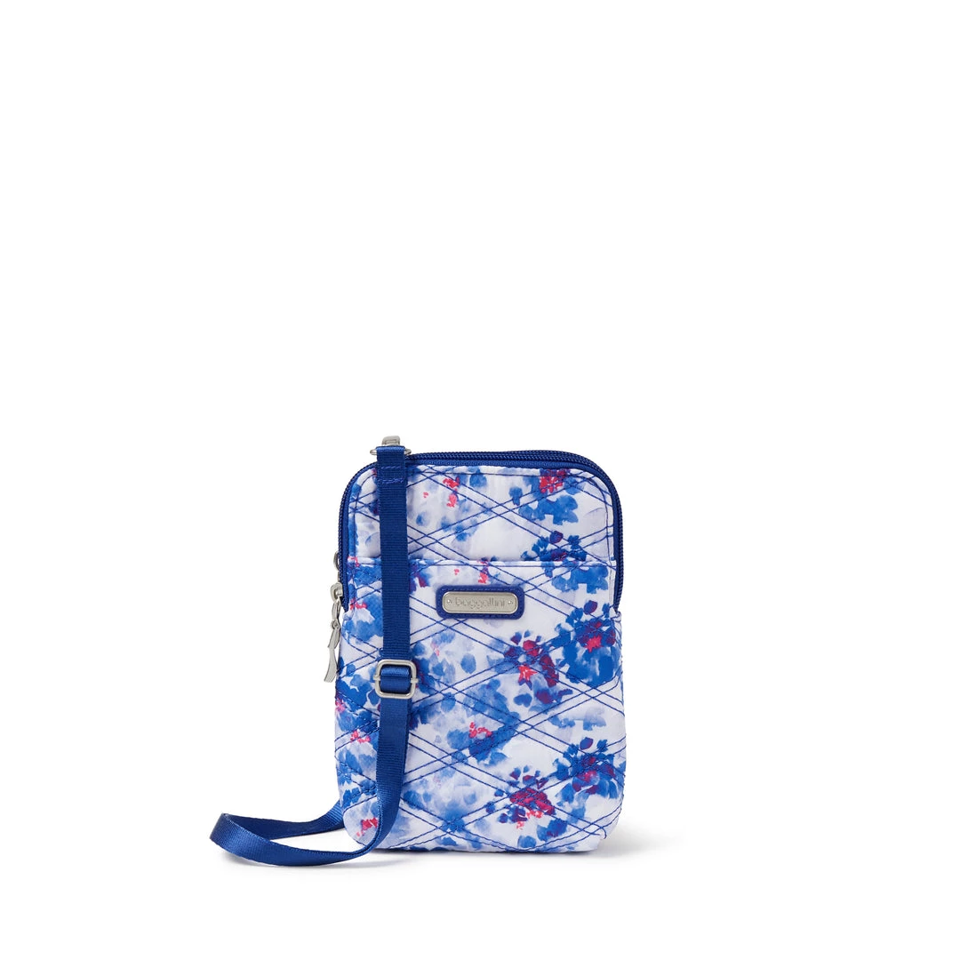 Promo ๐งจ women baggallini Take Two RFID Bryant Crossbody ๐ 12 Promo ๐งจ women baggallini Take Two RFID Bryant Crossbody ๐ - Image 12